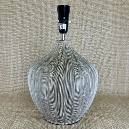 Next large cream brown - large,
