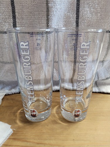 Flensberger german beer - german,