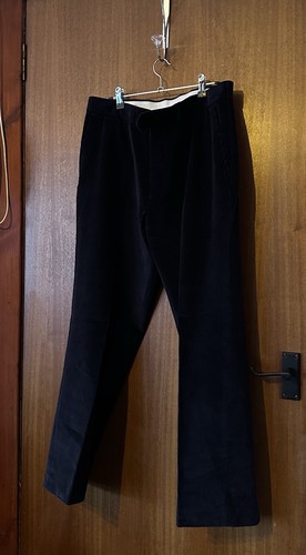 Berkertex men navy blue - men’s,
