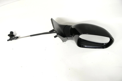 Polo 6n2 manual mirror - polo,
