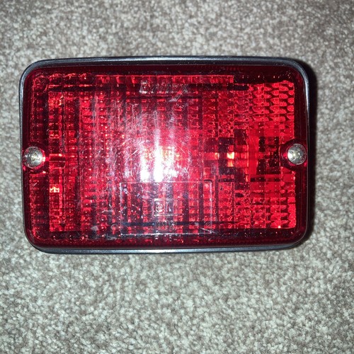 Genuine britax 738 rectangular - britax,