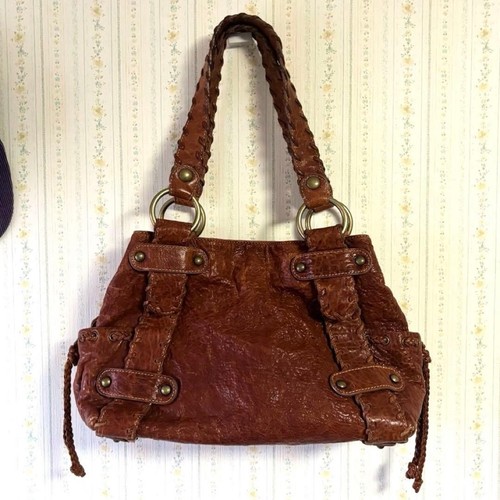 Kooba shoulder bag handbag for - bag,