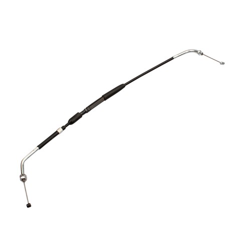 Exup cable open for - exup,
