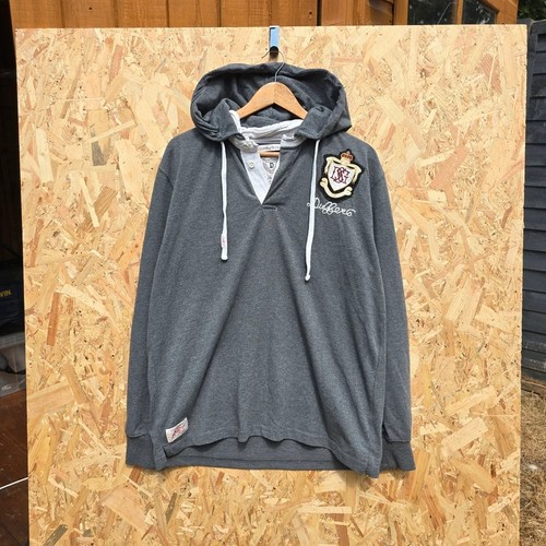 The duffer george mens - of,