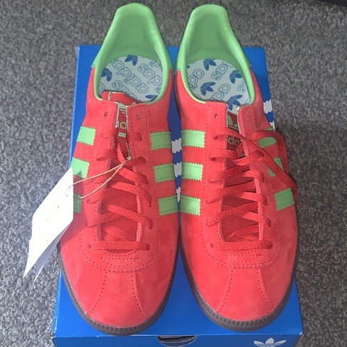 Adidas originals athen - adidas,