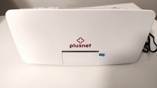 Plusnet Hub One Router, used