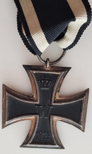 German empire ww1 - german,