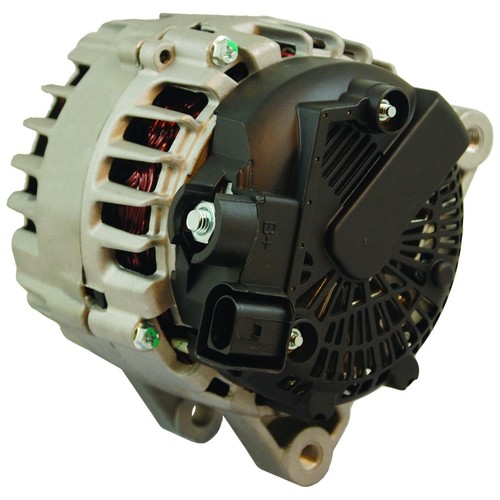 Wai alternator unit 20214n - wai,