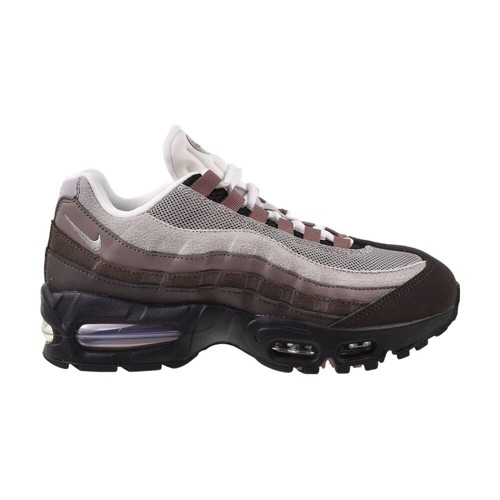 Nike air max - 95, women's