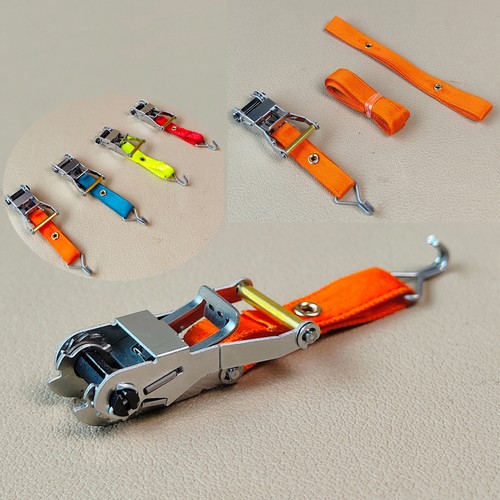 Luggage cargo tightening belt - luggage,