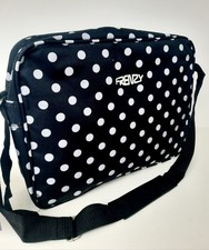 Frenzy Cabin Size Flight