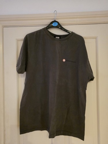 Maximuscle retro shirt - retro,