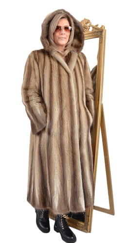 Us5728 real muskrat - us5728,