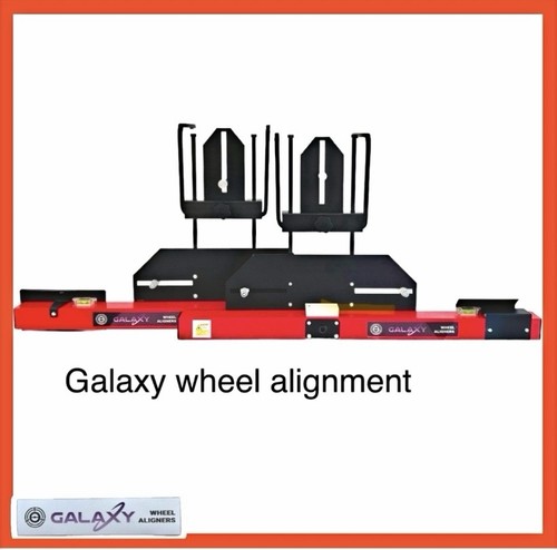 2wheel laser optical - 2wheel,