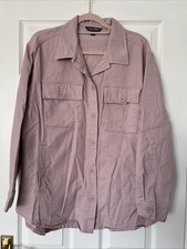The BC Clothing Co. Denim