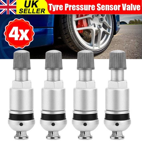 4pcs tyre pressure sensor - 4pcs,