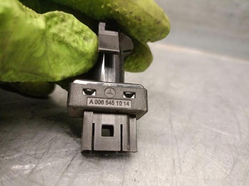 A0065451014 sensor 5434034