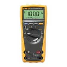 Fluke 179 True RMS Digital