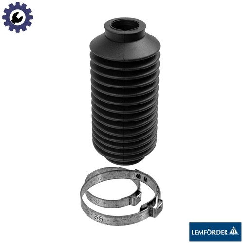 Bellow steering 30117 for - steering,