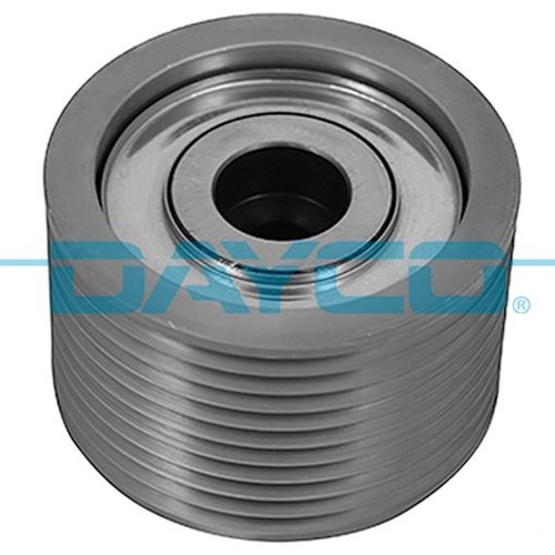 Fits dayco apv4074 roll - fits,