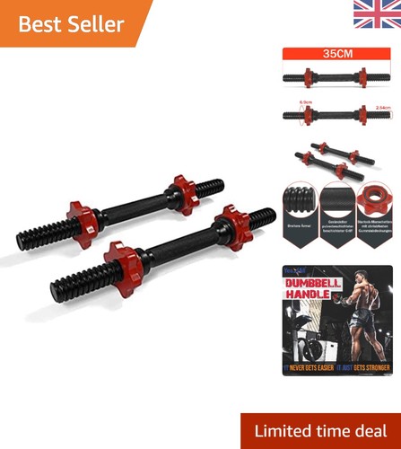 Alloy steel adjustable - alloy,