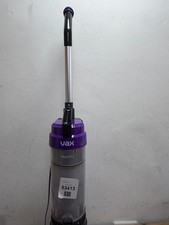 VAX Mach Air UCA1GEV1 Upright
