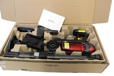 Tefal X-Force Flex 12.60 Car Cordless Stick Vacuum Cleaner Ty98a1go Black