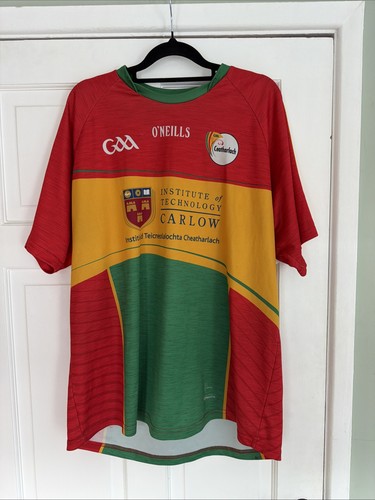 Neills county carlow - o’neills,