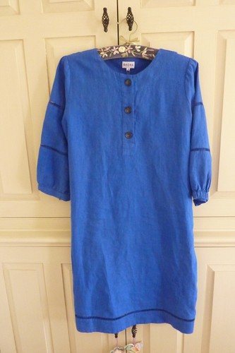 Brora lightweight european - brora,