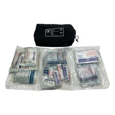 Genuine BMW Mini Emergency First Aid Kit  7263439