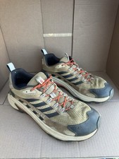 Merrell Chameleon II Stretch