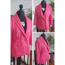 PER UNA Ladies statement