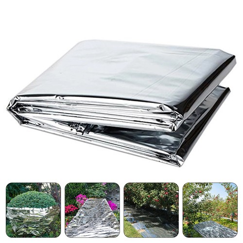 Plastic for greenhouse - plastic,