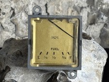 Smiths Fuel Gauge - Austin