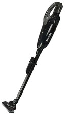 Makita dcl285fzb | 18v |
