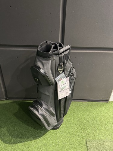 Motocaddy dry series golf bag - dry,