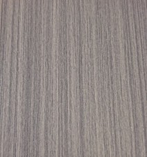 Wood Effect Light Grey Oak