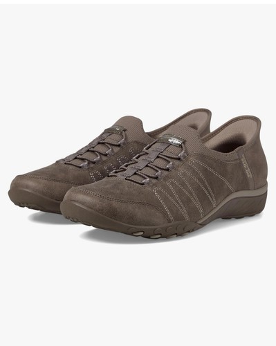 Skechers breathe easy - skechers, breathe-easy