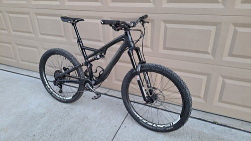 2010 specialized works - 2010,