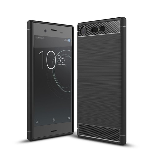 Shockproof slim fit flexible - shockproof, [slim