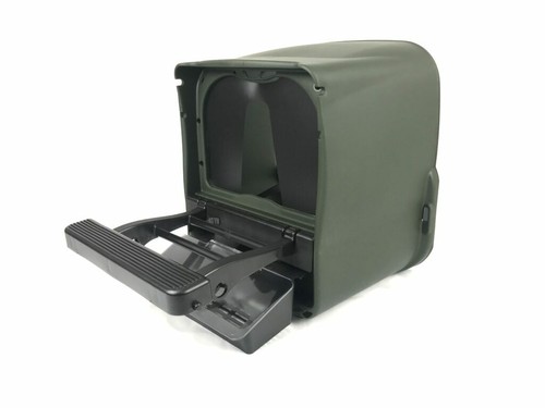 Bec chickbox lite rollaway - bec,