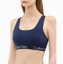 Calvin Klein Modern Structure