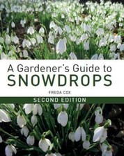A Gardener's Guide to