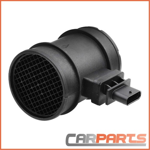 Mass air flow sensor for - mass,