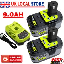For ryobi one - 1-2, plus