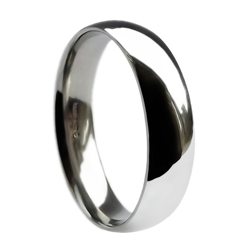 8mm 950 platinum men - 950, court