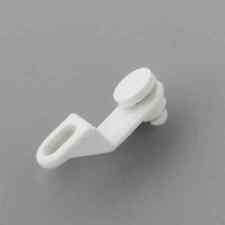 Swish Supreme Glide Cord Superluxe Duo Curtain track roller gliders rail glides!