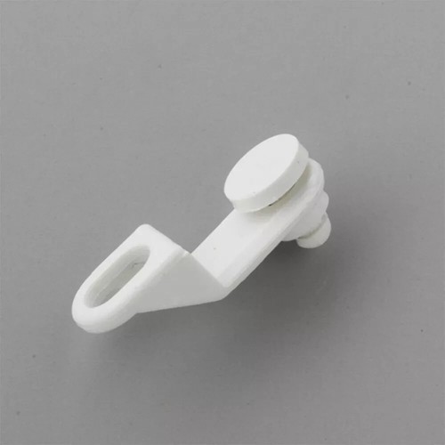 Swish supreme glide cord - swish,