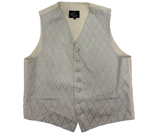 M4009 piscador men occasion - piscador,