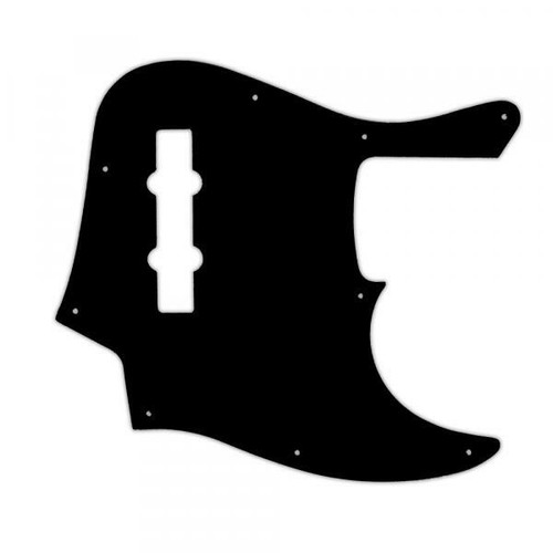 Usa pickguard for fender - for, fender®